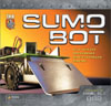 Sumo Bot Kit